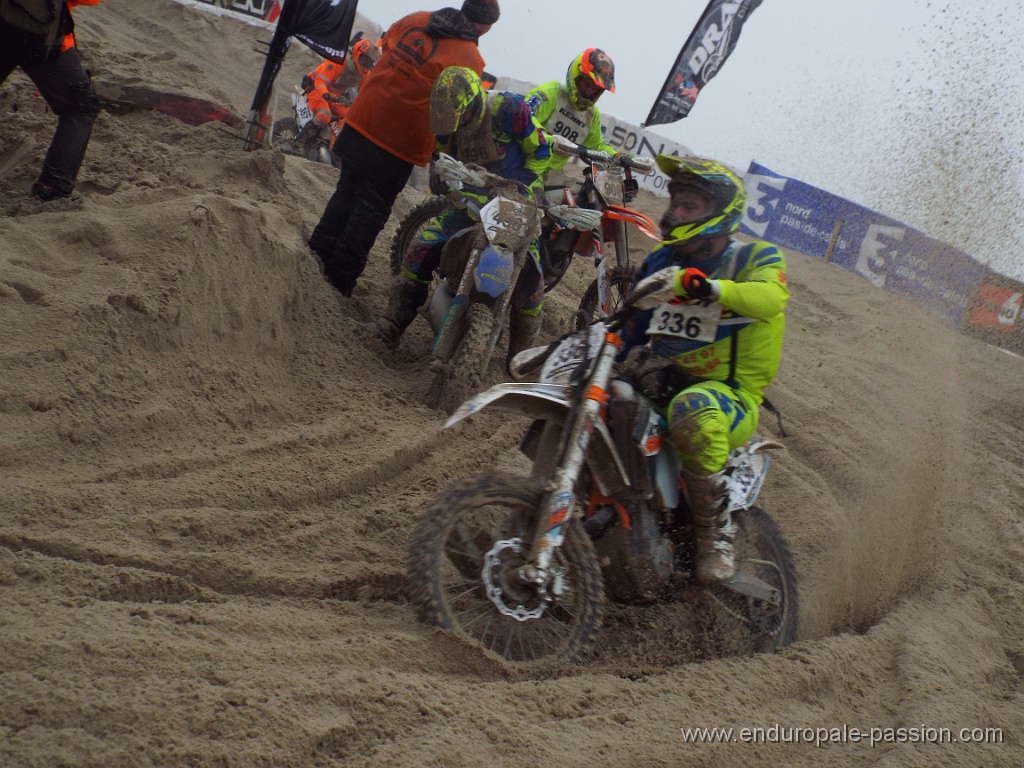 enduro-touquet-2016 (930).JPG